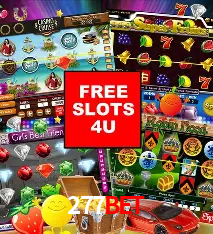 A Revolução dos Aplicativos de Jogos no 277BET