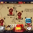 Descubra o Mundo do Cassino Online com 277BET