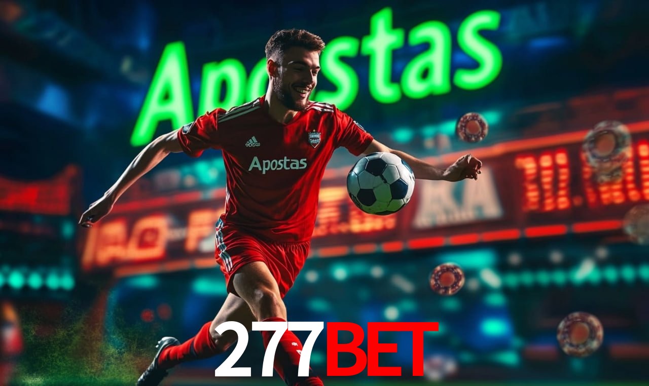 Jogo Aviator 277BET