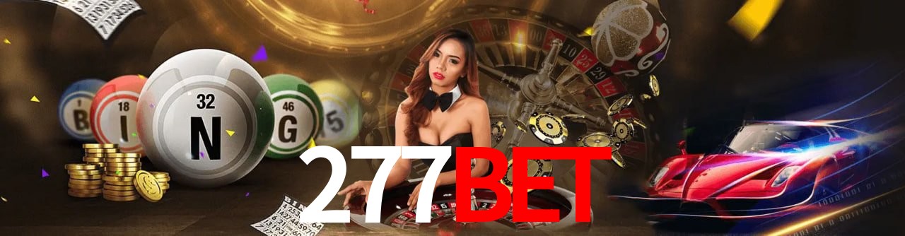 Sistemas de Segurança 277BET