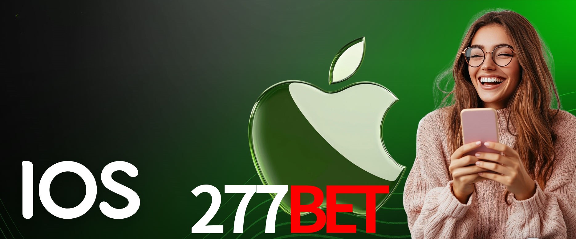 Descubra a Magia dos Jogos de Arcade no 277BET