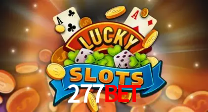 Explorando a Categoria de Eventos em Apostas na 277BET