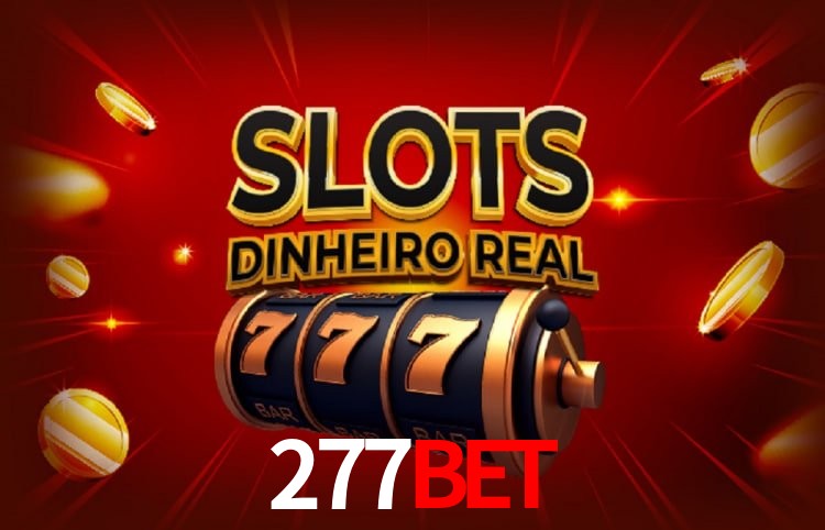 Segurança 2FA 277BET