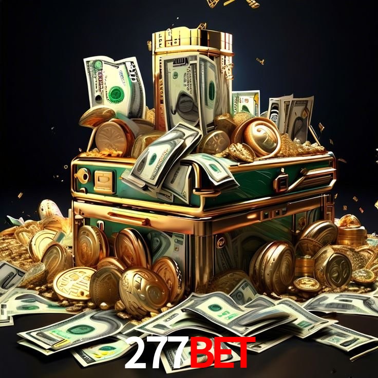Login Seguro 277BET