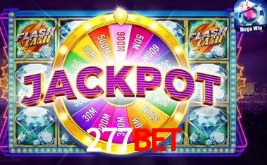 Descubra o Programa VIP da 277BET: Vantagens Exclusivas para Jogadores