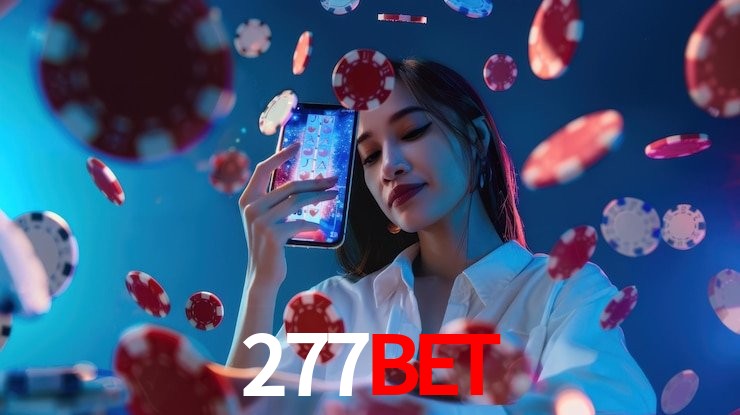 Interface Premium 277BET