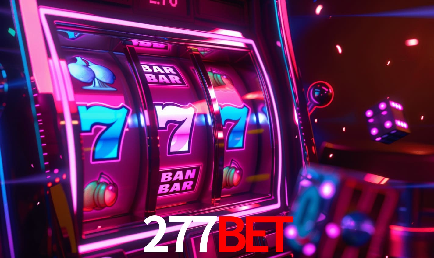 Apostas de Basquete 277BET