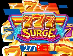 Descubra a Magia dos Jogos de Arcade no 277BET