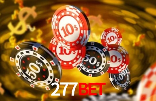 Diretório de Jogos 277BET