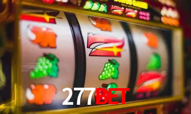 Explorando a Categoria de Eventos em Apostas na 277BET