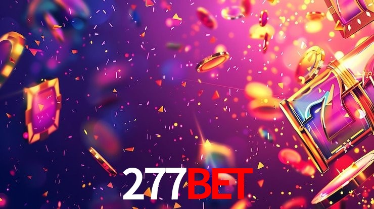 Programa VIP 277BET