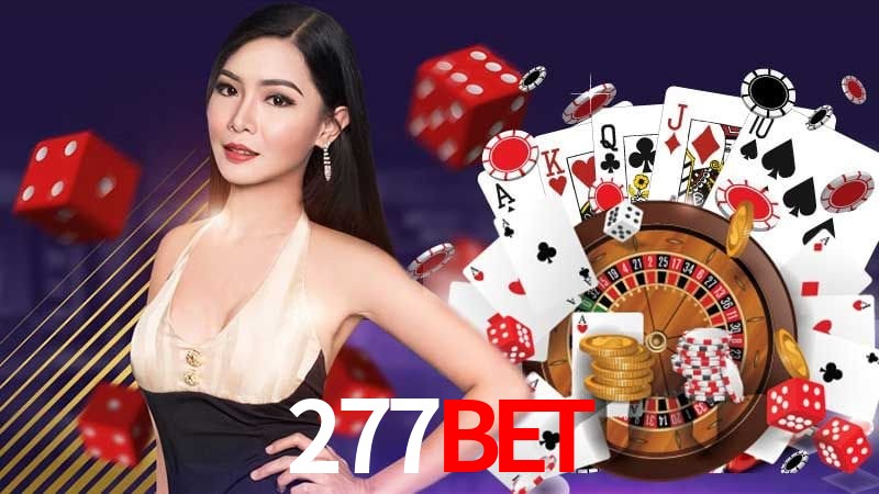 Jogo Spaceman 277BET