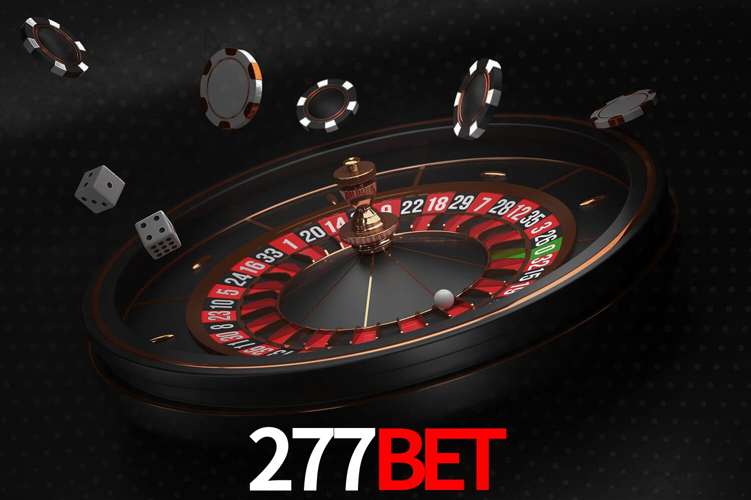 277BET
