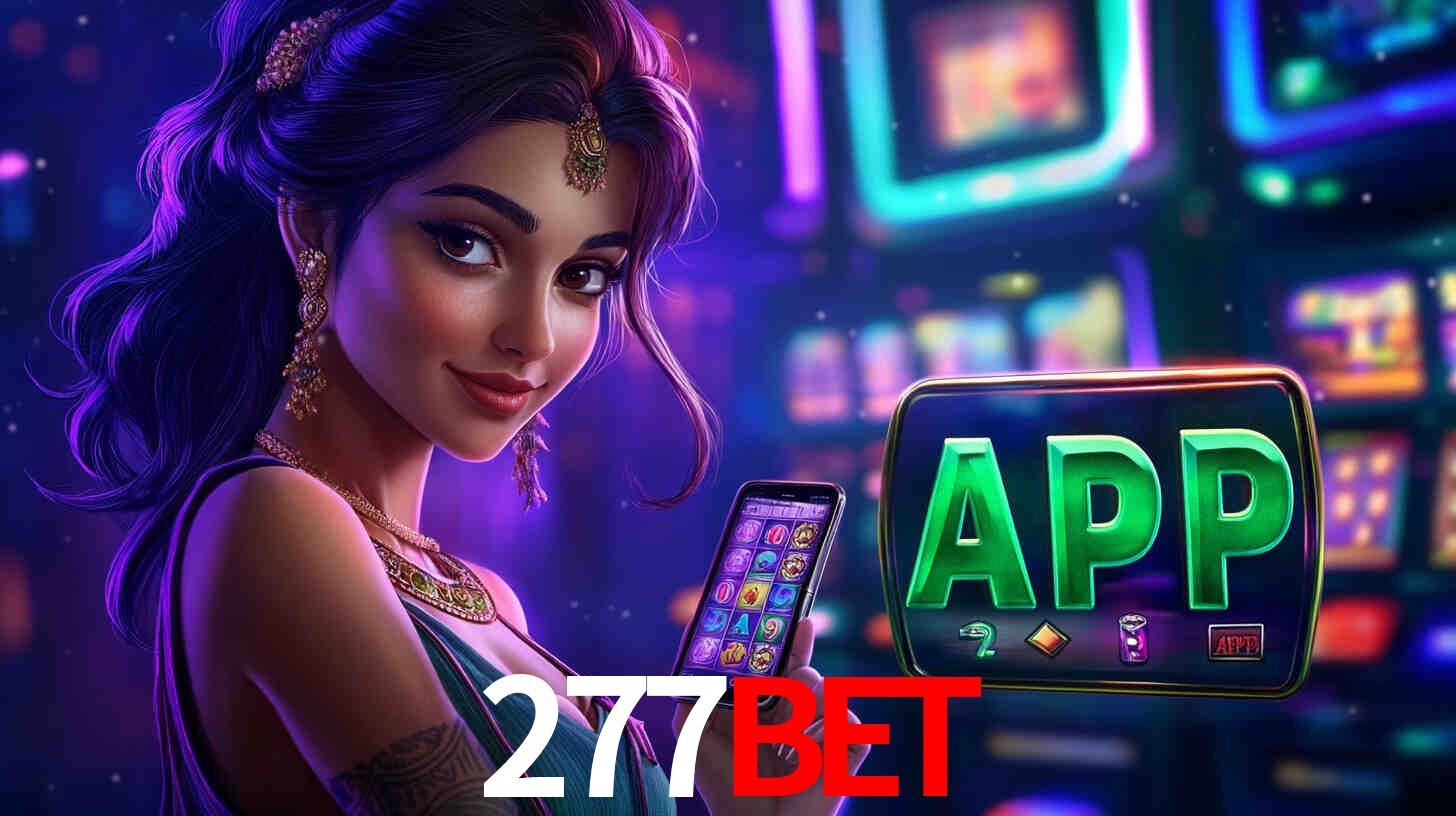 277BET COM Paga