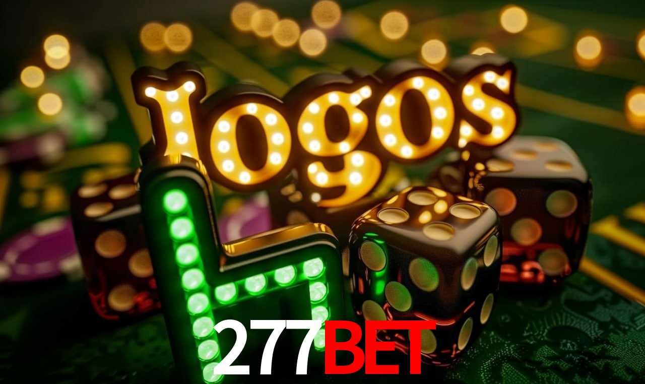 Design Responsivo 277BET
