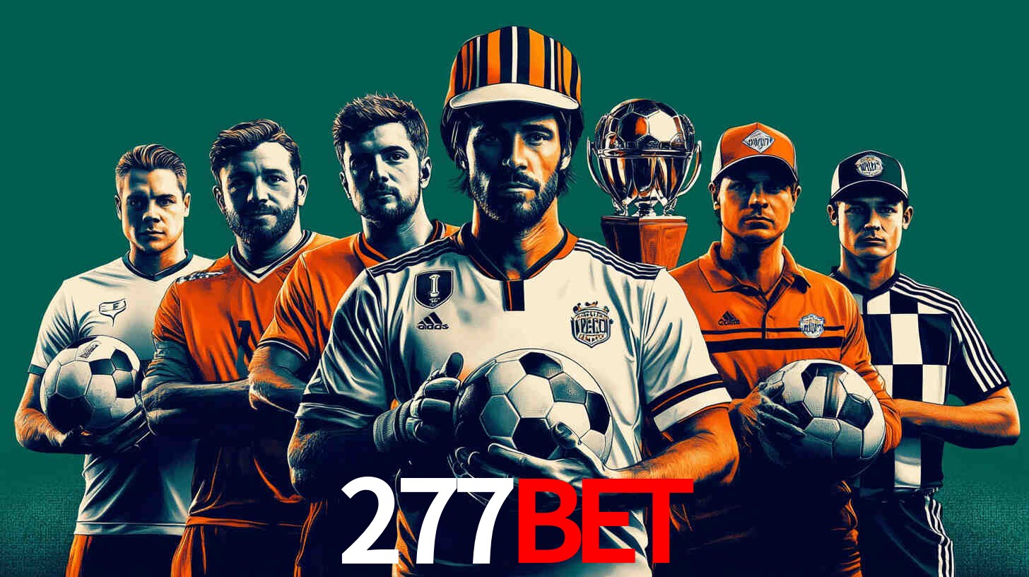 Estratégias Crash Games 277BET