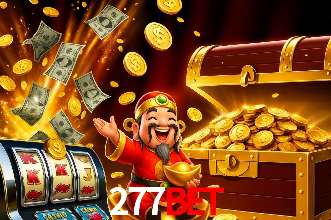 Apostas de Basquete 277BET