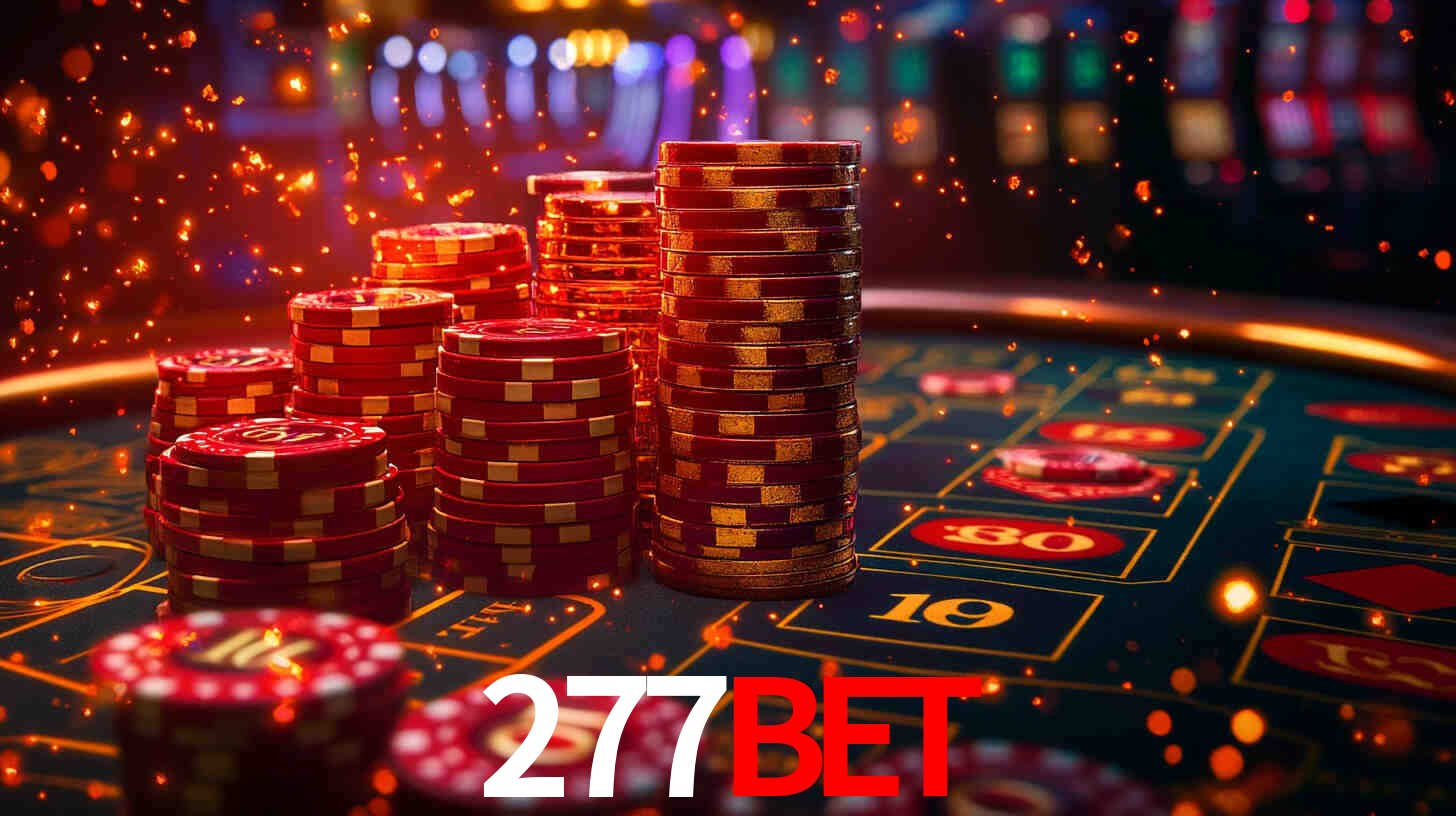 277BET,277BET.COM