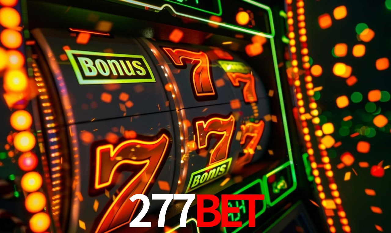 Jogos Exclusivos 277BET
