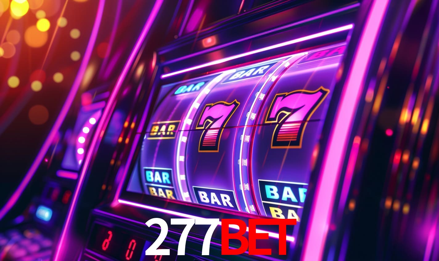 277BET COM Paga