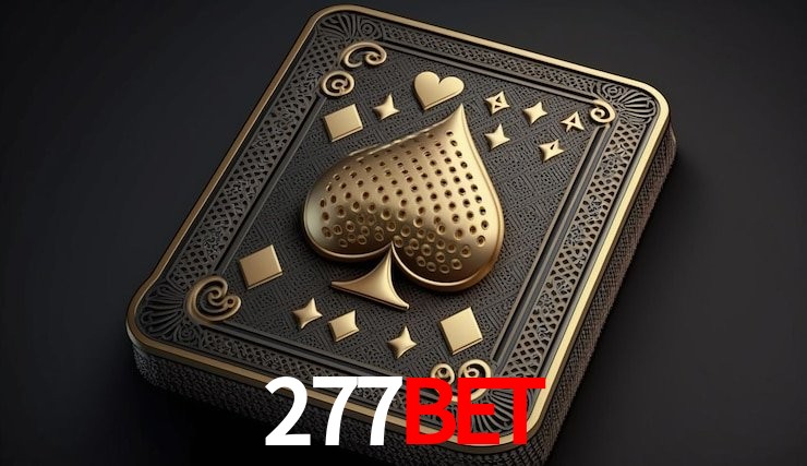 Benefícios da Conta 277BET