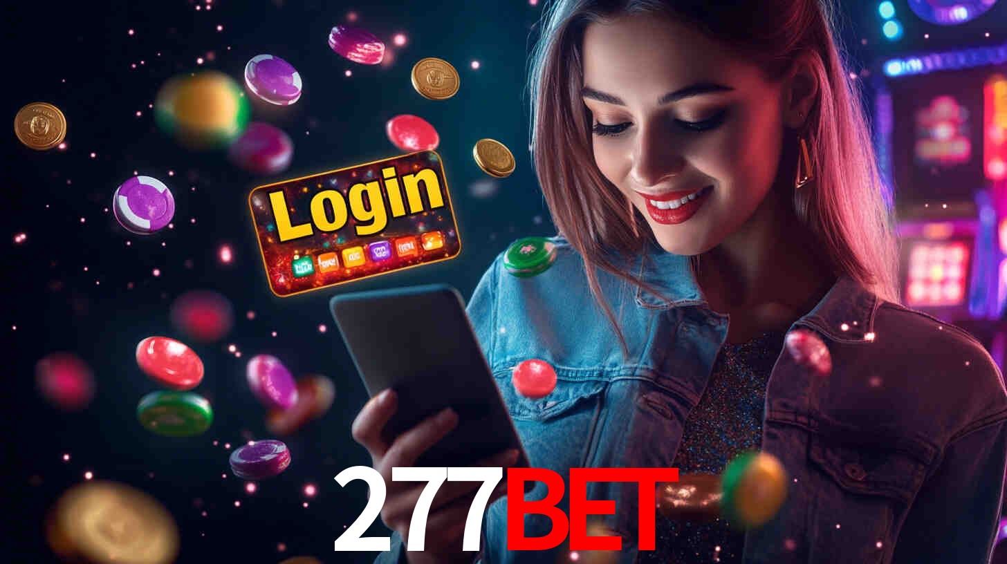 Jogo Spaceman 277BET