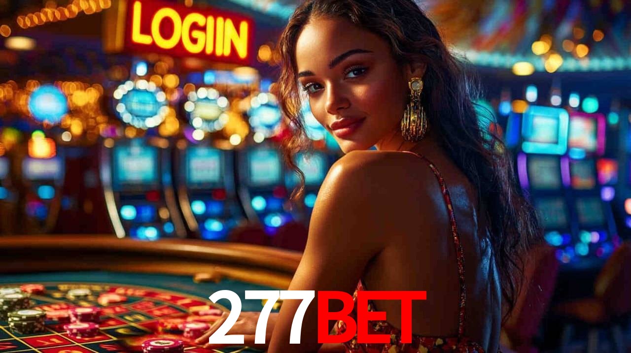 Ofertas Exclusivas 277BET