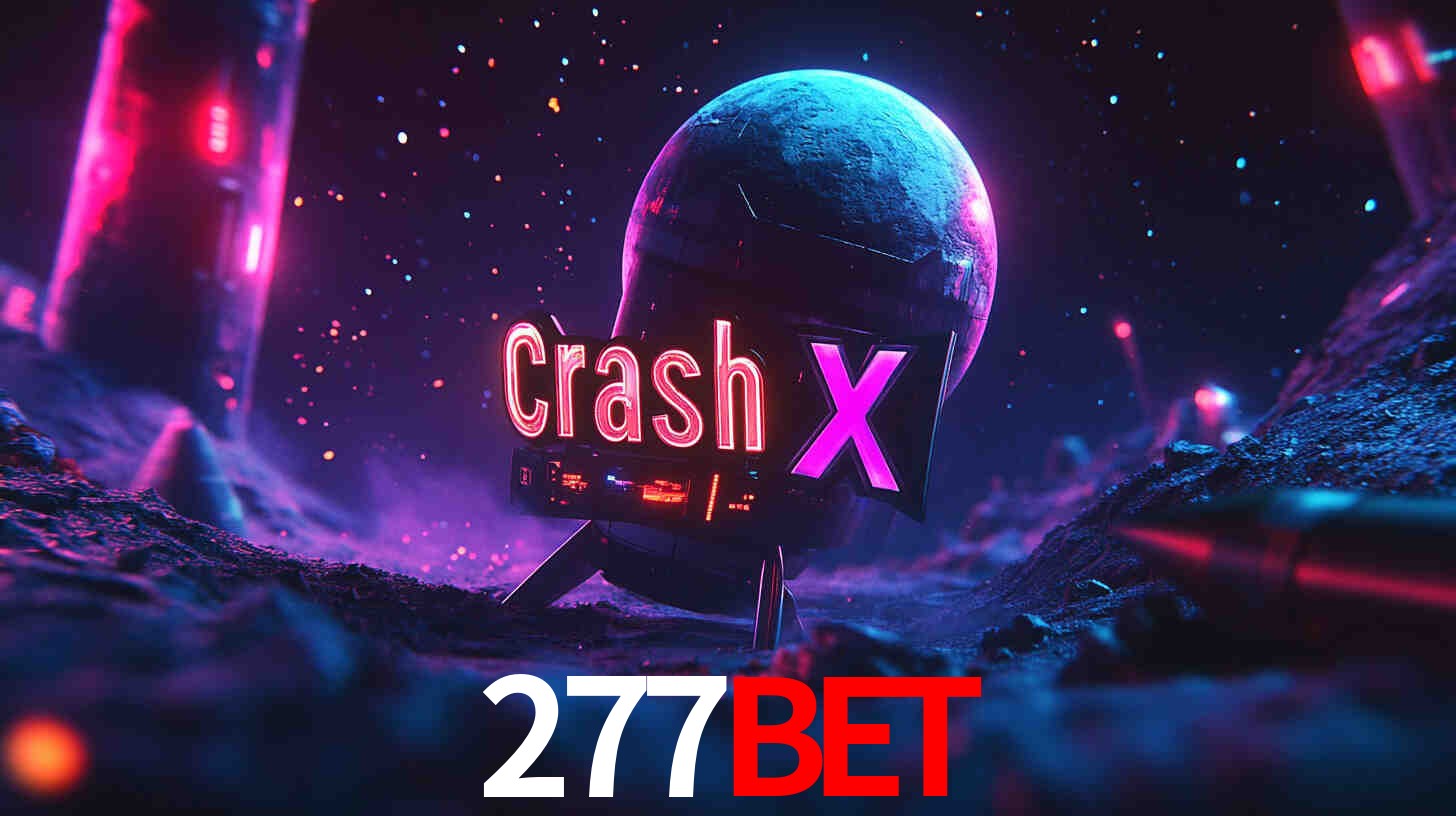 A Experiência Imersiva dos Cassinos Ao Vivo no 277BET