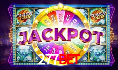 A Revolução dos Aplicativos de Jogos no 277BET