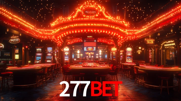 277BET.COM