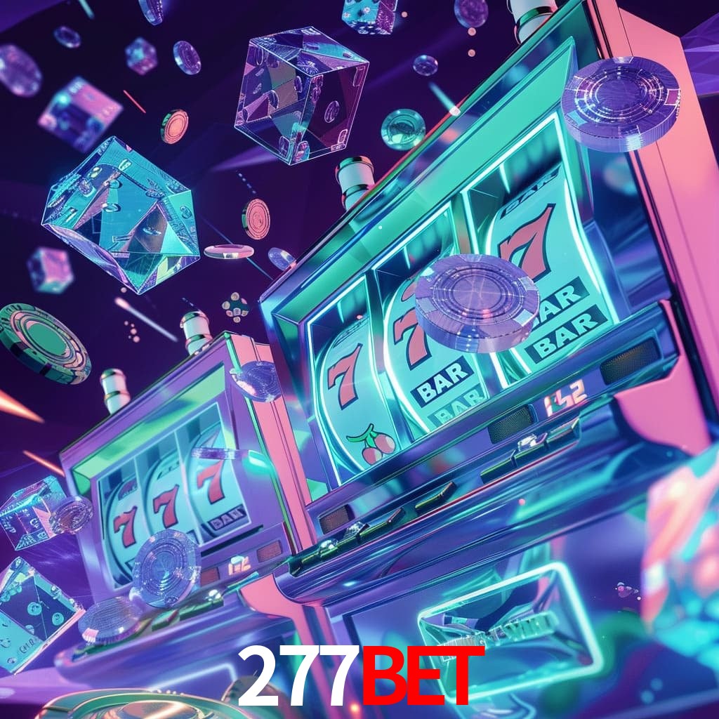 Torneios 277BET