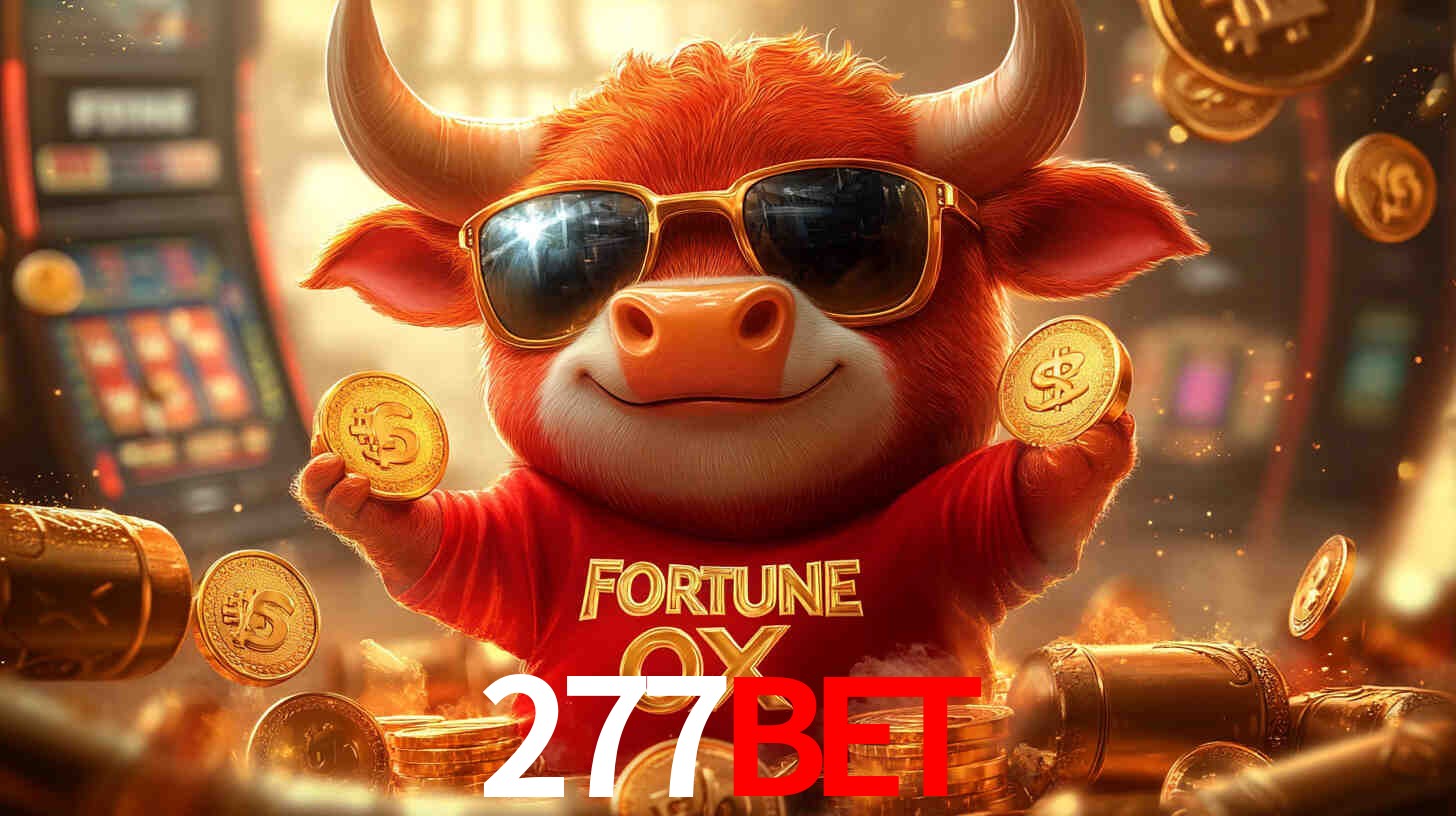 277BET,277BET.COM
