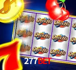Descubra o Programa VIP da 277BET: Vantagens Exclusivas para Jogadores