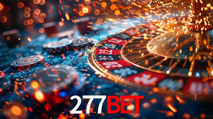 Casino VIP 277BET