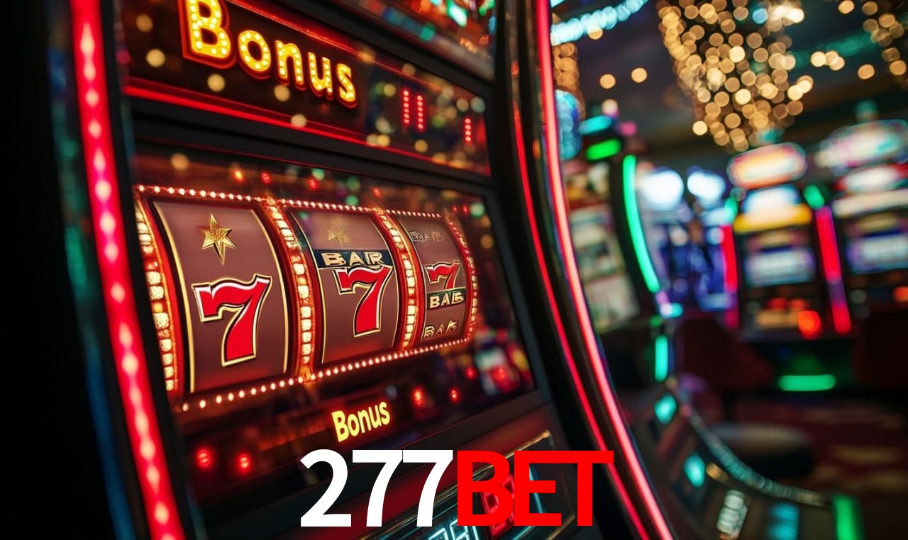 Interface Premium 277BET