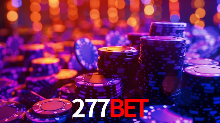 277BET.COM