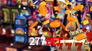Jogos Exclusivos 277BET